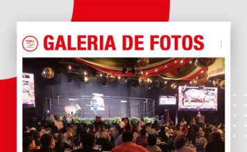 📷Galería de fotos | REMATE ESTERLINA