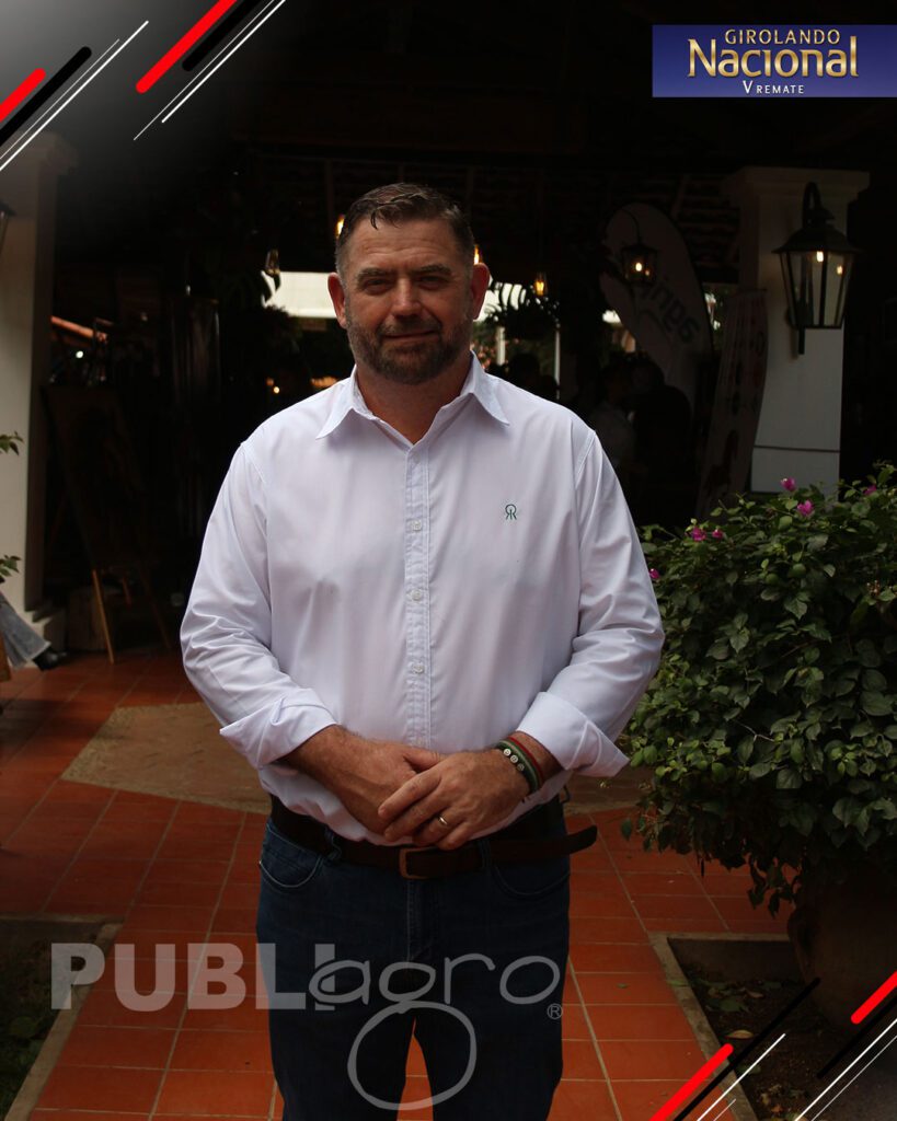 Remate-Girolando-Nacional-de-Las-Maras14