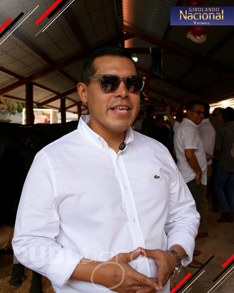 Remate-Girolando-Nacional-de-Las-Maras5