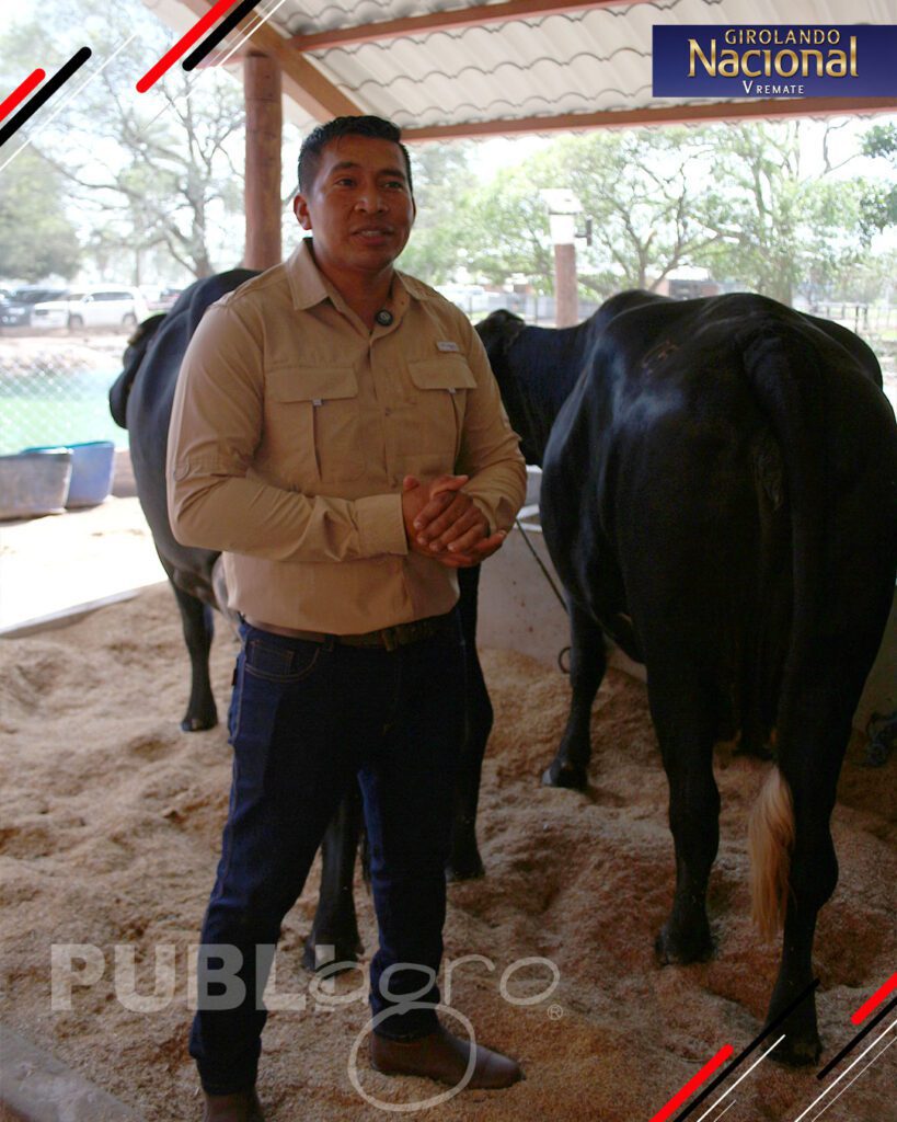 Remate-Girolando-Nacional-de-Las-Maras6