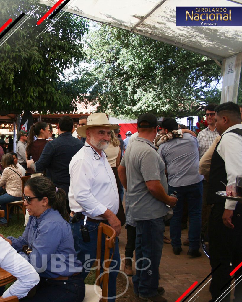 Remate-Girolando-Nacional-de-Las-Maras7
