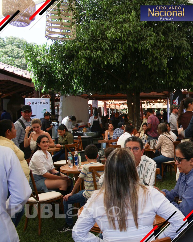Remate-Girolando-Nacional-de-Las-Maras8