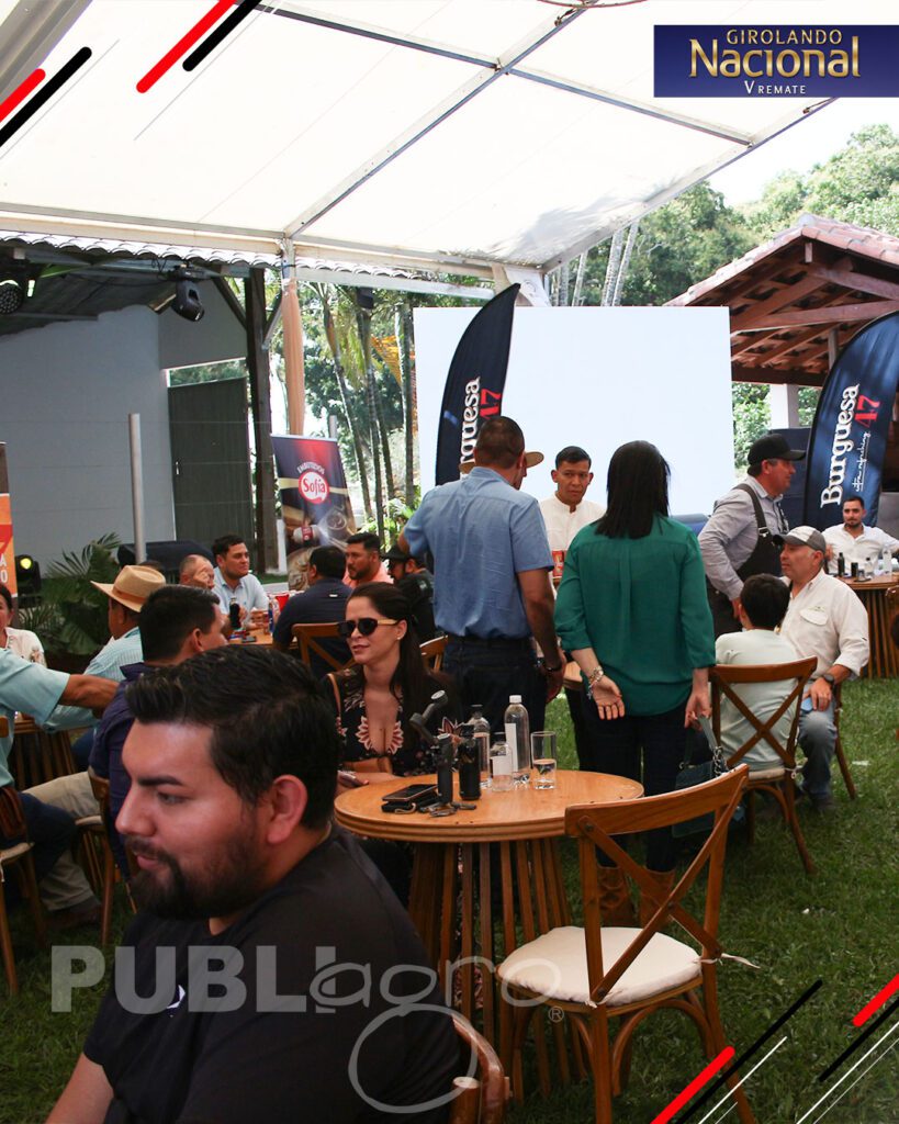 Remate-Girolando-Nacional-de-Las-Maras9