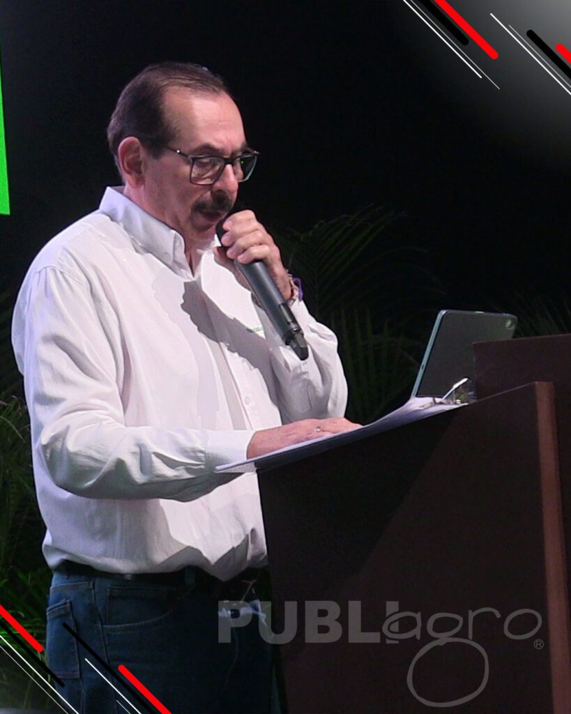Remate-Hacienda-Nelorí14