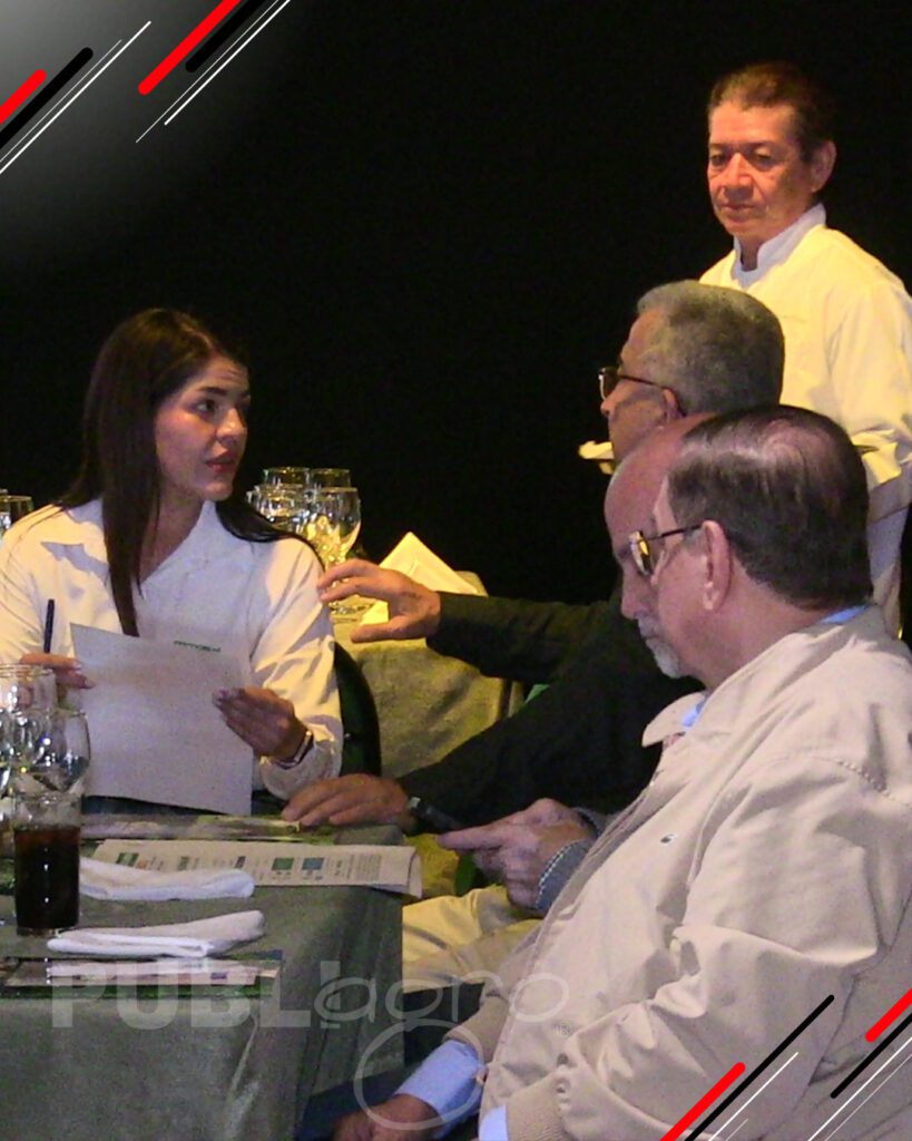 Remate-Hacienda-Nelorí18