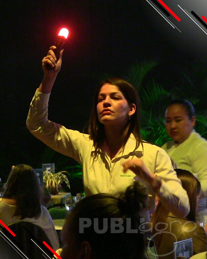 Remate-Hacienda-Nelorí24