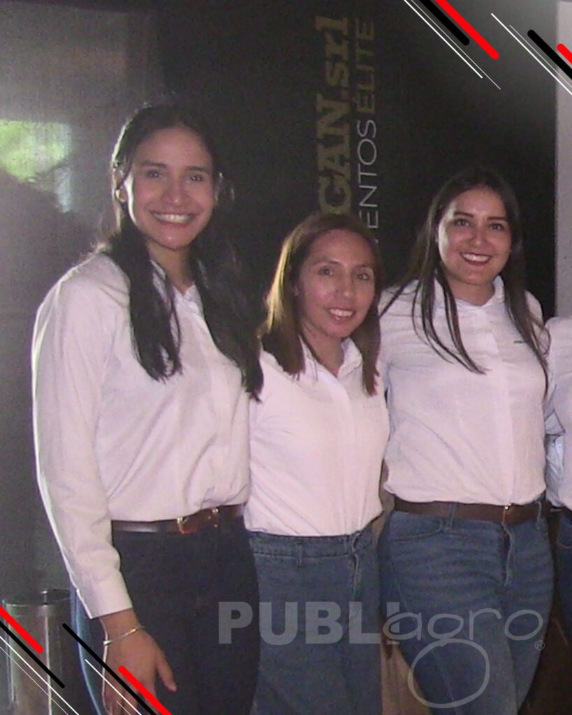 Remate-Hacienda-Nelorí4