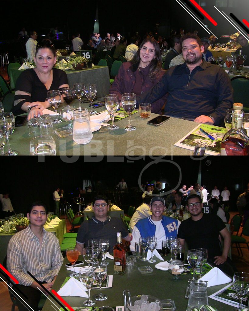 Remate-Hacienda-Nelorí8