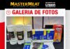 📷Galería de fotos | Sanidad y bienestar animal