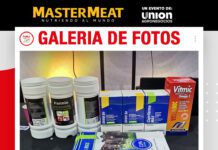 📷Galería de fotos | Sanidad y bienestar animal