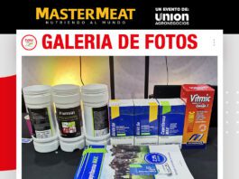📷Galería de fotos | Sanidad y bienestar animal