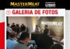 📷Galería de fotos | Sector porcícola Colombiano