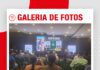 📷Galería de fotos | Selección genética y DEPs de impacto en la productividad