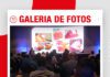 📷Galería de fotos | Situación actual y desafíos de la Coriza infecciosa