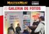 📷Galería de fotos | Smart Energy