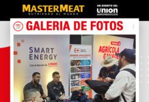 📷Galería de fotos | Smart Energy