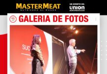 📷Galería de fotos | Sucesión generacional – el poder del perdón