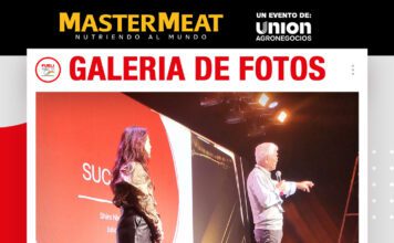 📷Galería de fotos | Sucesión generacional – el poder del perdón