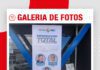 📷Galería de fotos | Totalpec : Reproducción Total