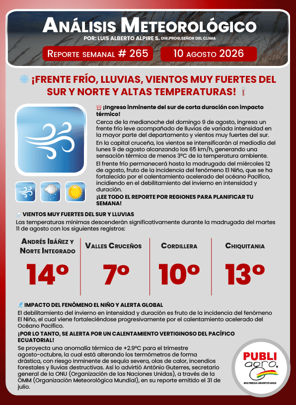 100726CLIMA WEB