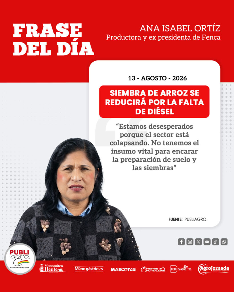 130826-FRASE-DEL-DIA-RRSS.jpg