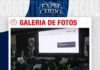 📷Galería de fotos | 15% que define el negocio