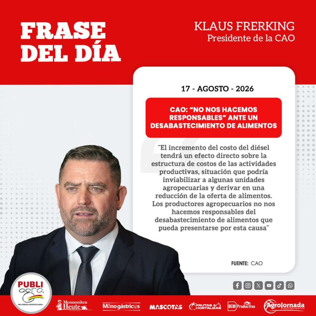 170826-FRASE-DEL-DIA