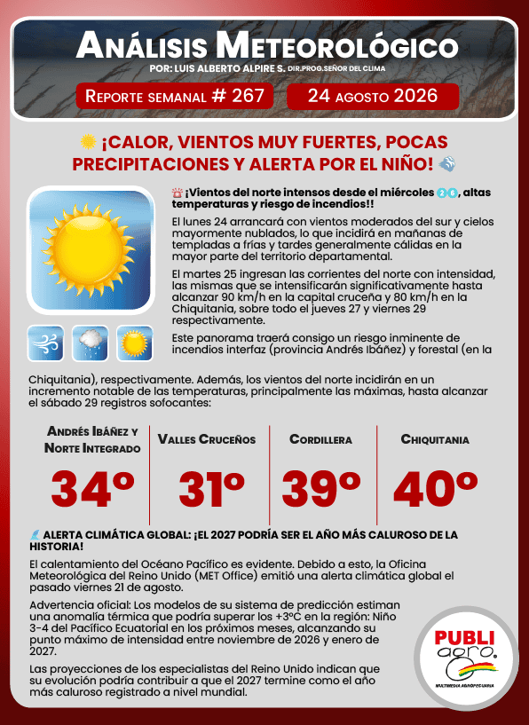 240726CLIMA WEB