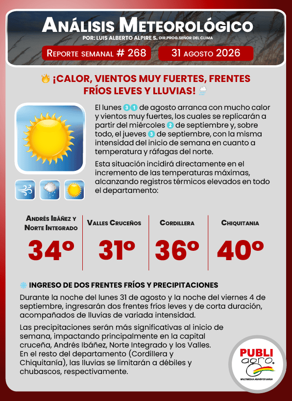310726CLIMA WEB