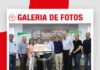 📷Galería de fotos | APRISA celebra 19 años