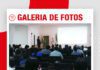 📷Galería de fotos | Biotecnología: definición y alcance