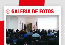 📷Galería de fotos | Biotecnología: definición y alcance