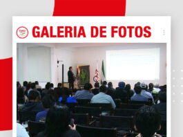 📷Galería de fotos | Biotecnología: definición y alcance
