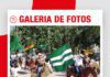 📷Galería de fotos | Cabalgata Fegabeni