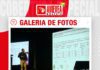📷Galería de fotos | Calidad de materias primas