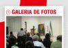 📷Galería de fotos | Capacitación sobre Biotecnología