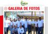 📷Galería de fotos | Cenaca con nuevas variedades de caña