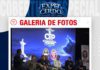 📷Galería de fotos | Congreso Internacional Porcino 2026