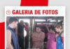 📷Galería de fotos | Diagnostico de Gestación Bovina