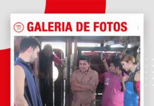 📷Galería de fotos | Diagnostico de Gestación Bovina