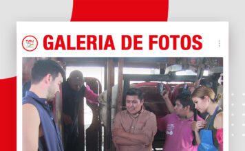 📷Galería de fotos | Diagnostico de Gestación Bovina