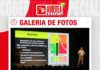 📷Galería de fotos | Doctor José Veintemillas