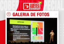 📷Galería de fotos | Doctor José Veintemillas