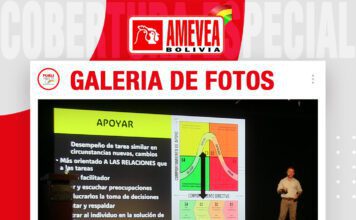 📷Galería de fotos | Doctor José Veintemillas
