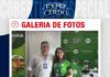 📷Galería de fotos | DuranVet en el Congreso Porcino