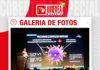📷Galería de fotos | El Gumboro en la Avicultura