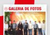 📷Galería de fotos | El Menonita tiene su día