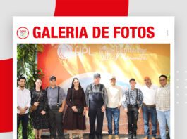 📷Galería de fotos | El Menonita tiene su día