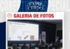 📷Galería de fotos | Epidemiología y control de Glaesserella