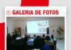 📷Galería de fotos | Epigenética